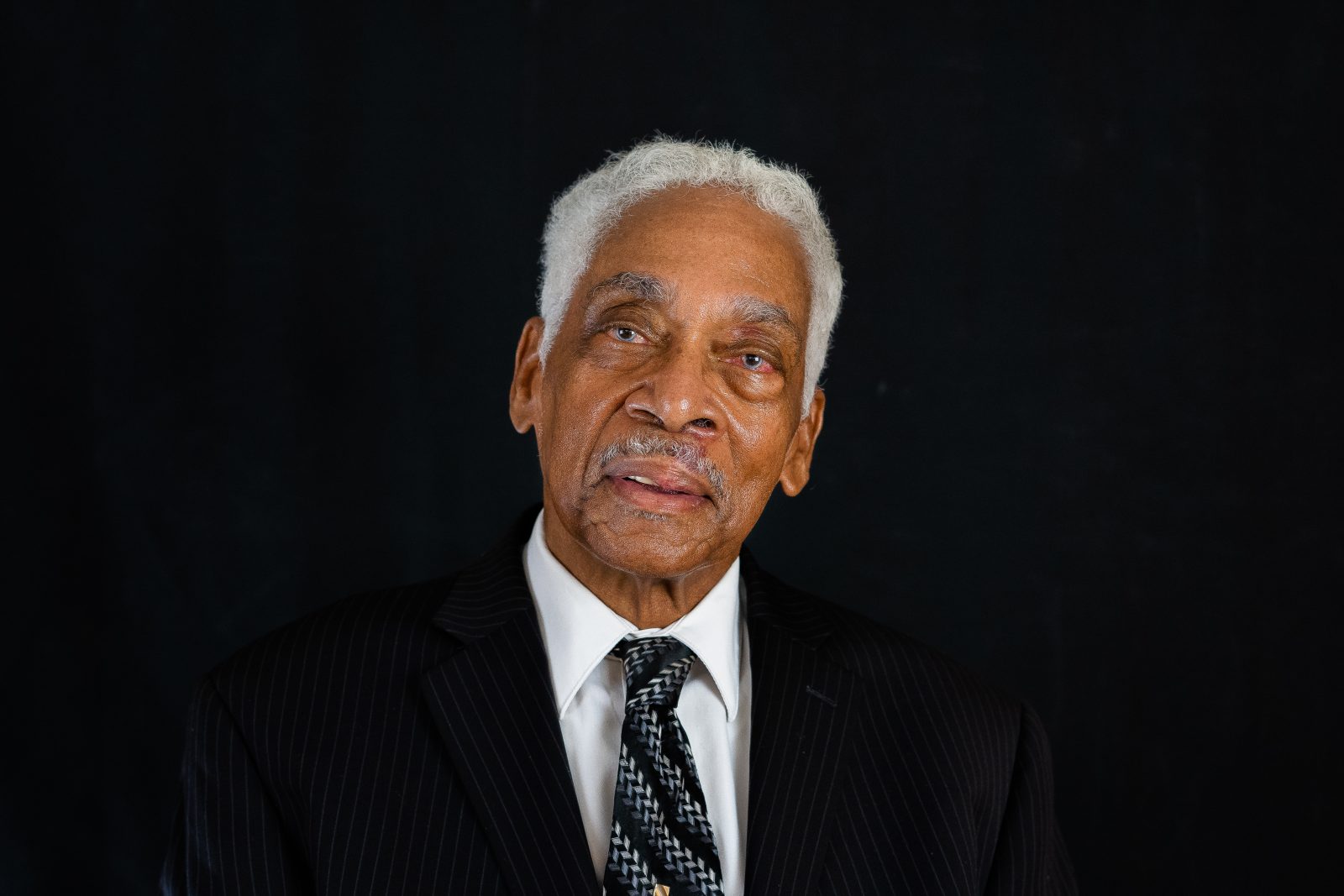 Rev. James Hawkins (2)