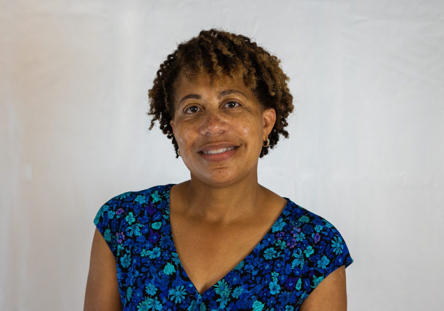 Deaconess Lisa Henry Deaconess Lisa Henry
