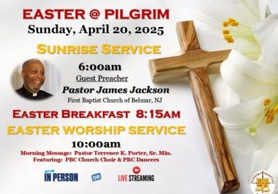 Flyer - Easter Resurrection Day 2025 - Website (1)